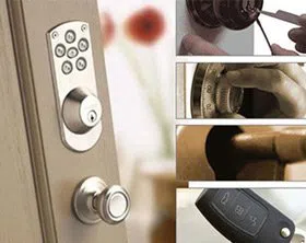Security Locksmith Services Ellicott City, MD 410-412-7463 - 1-Locksmith-Services