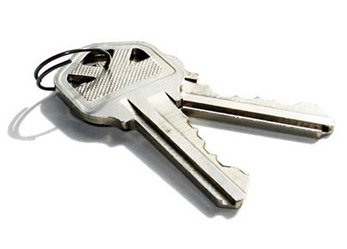 Security Locksmith Services Ellicott City, MD 410-412-7463 Security Locksmith Services Ellicott City, MD 410-412-7463