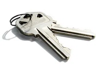 Security Locksmith Services Ellicott City, MD 410-412-7463 - 10-Copy-Key