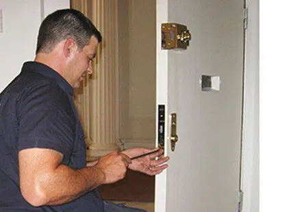 Security Locksmith Services Ellicott City, MD 410-412-7463 - 11-Lock-And-Locksmith