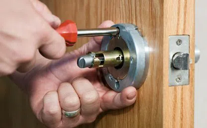 Security Locksmith Services Ellicott City, MD 410-412-7463 - 12-Expert-Locksmith
