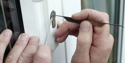 Security Locksmith Services Ellicott City, MD 410-412-7463 - 14-Lock-Smith