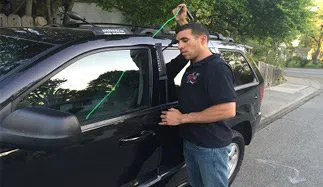 Security Locksmith Services Ellicott City, MD 410-412-7463 - 15-Emergency-Lockout