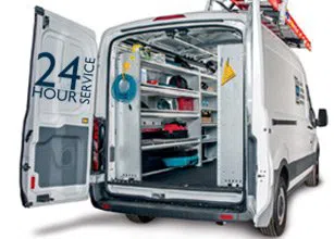 Security Locksmith Services Ellicott City, MD 410-412-7463 - 16-24-Hr-Mobile-Locksmith