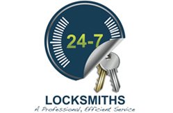 Security Locksmith Services Ellicott City, MD 410-412-7463 Security Locksmith Services Ellicott City, MD 410-412-7463
