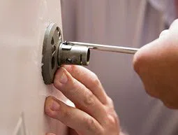 Security Locksmith Services Ellicott City, MD 410-412-7463 Security Locksmith Services Ellicott City, MD 410-412-7463 - 18-Emergency-Opening