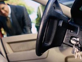 Security Locksmith Services Ellicott City, MD 410-412-7463 Security Locksmith Services Ellicott City, MD 410-412-7463