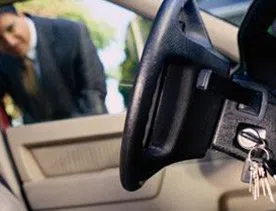 Security Locksmith Services Ellicott City, MD 410-412-7463 Security Locksmith Services Ellicott City, MD 410-412-7463 - 19-Locked-keys-in-car