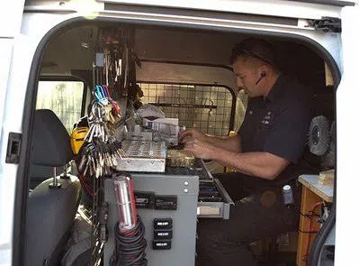 Security Locksmith Services Ellicott City, MD 410-412-7463 - 2-Mobile-Locksmith