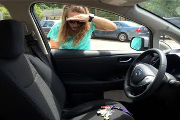 Security Locksmith Services Ellicott City, MD 410-412-7463 Security Locksmith Services Ellicott City, MD 410-412-7463 - 20-Car-lockouts