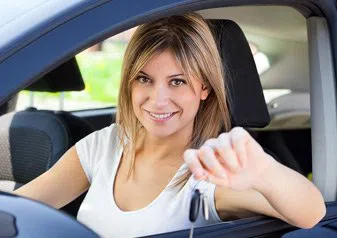 Security Locksmith Services Ellicott City, MD 410-412-7463 Security Locksmith Services Ellicott City, MD 410-412-7463 - 21-Automotive-Locksmiths