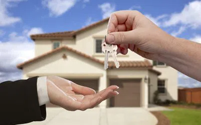 Security Locksmith Services Ellicott City, MD 410-412-7463 - 3-Residential-Locksmith