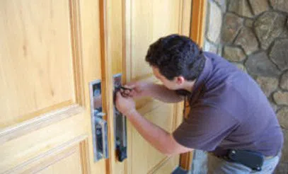 Security Locksmith Services Ellicott City, MD 410-412-7463 - 4-Locksmith-Help