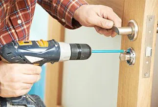 Security Locksmith Services Ellicott City, MD 410-412-7463 - 5-Locks-Repair