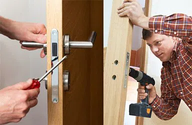 Security Locksmith Services Ellicott City, MD 410-412-7463 - 6-Locksmith