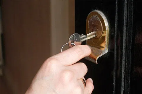 Security Locksmith Services Ellicott City, MD 410-412-7463 - 7-Door-Unlock