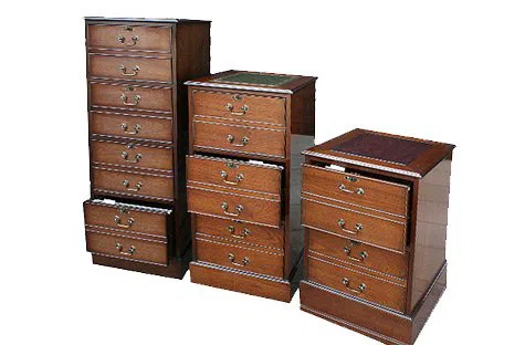 Security Locksmith Services Ellicott City, MD 410-412-7463 - 9-File-Cabinet-Locks