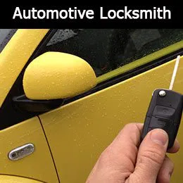 Security Locksmith Services Ellicott City, MD 410-412-7463 - auto-01
