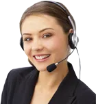 Security Locksmith Services Ellicott City, MD 410-412-7463 - call-lady