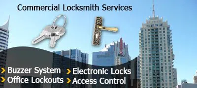 Security Locksmith Services Ellicott City, MD 410-412-7463 - com-01