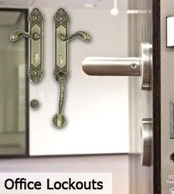 Security Locksmith Services Ellicott City, MD 410-412-7463 - com-02