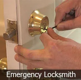 Security Locksmith Services Ellicott City, MD 410-412-7463 - emg-01