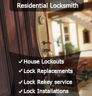 Security Locksmith Services Ellicott City, MD 410-412-7463 - res-01