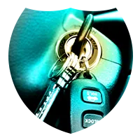 Security Locksmith Services Ellicott City, MD 410-412-7463 - sb-auto-01