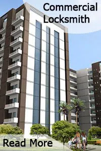 Security Locksmith Services Ellicott City, MD 410-412-7463 - sb-com-img