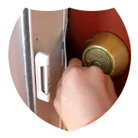 Security Locksmith Services Ellicott City, MD 410-412-7463 - sb-emg-01