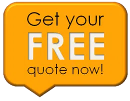 Security Locksmith Services Ellicott City, MD 410-412-7463 - sb-get-quote