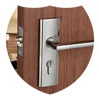 Security Locksmith Services Ellicott City, MD 410-412-7463 - sb-res-01
