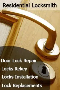 Security Locksmith Services Ellicott City, MD 410-412-7463 - sb-res-img