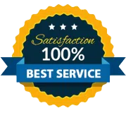 Security Locksmith Services Ellicott City, MD 410-412-7463 - sb-sf-01