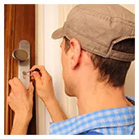 Security Locksmith Services Ellicott City, MD 410-412-7463 Security Locksmith Services Ellicott City, MD 410-412-7463
