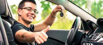 Security Locksmith Services Ellicott City, MD 410-412-7463 Security Locksmith Services Ellicott City, MD 410-412-7463 - zip-img-02